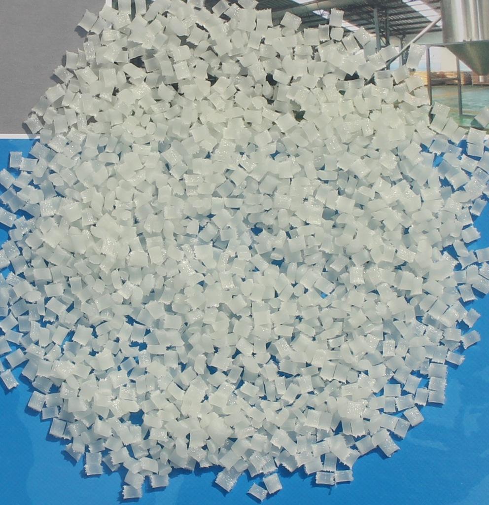 泰達(dá)立式烘干機(jī)故障率比較低的原