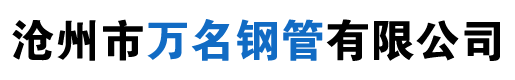 烘干機(jī)廠(chǎng)家,烘干機(jī)設(shè)備
